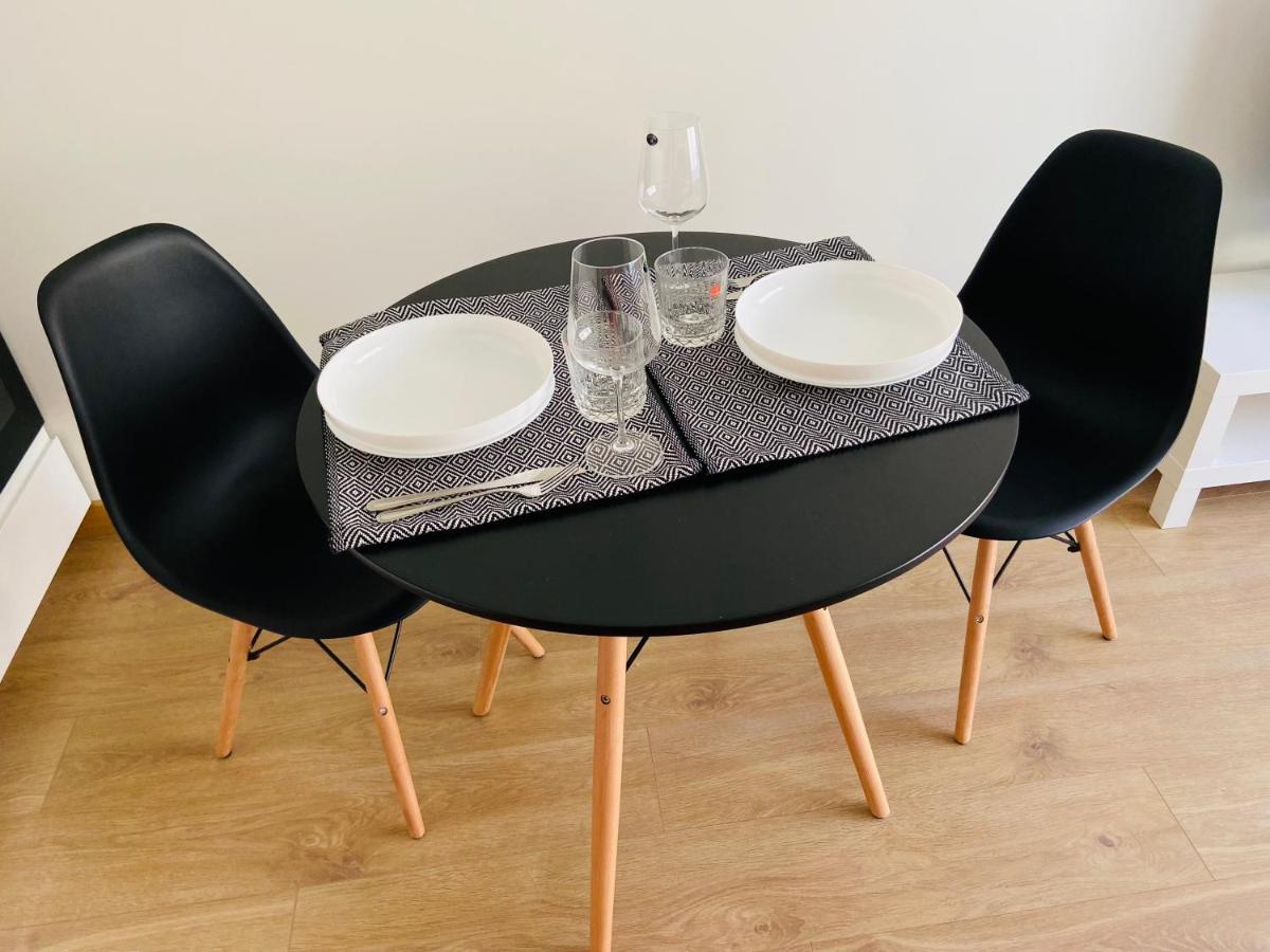 Pearl - New And Cosy Apartment Close To Center Riga Ngoại thất bức ảnh